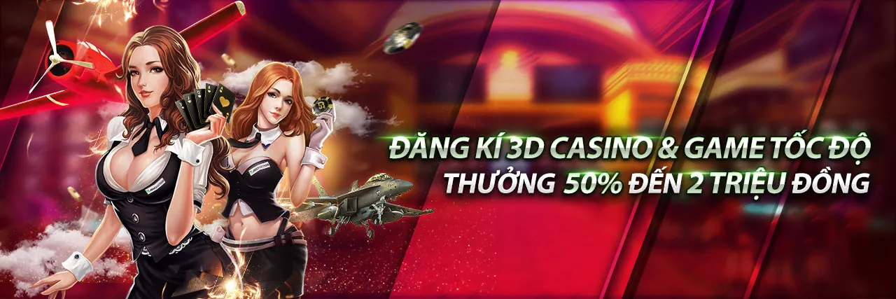 Tin tức j99 mới nhất
