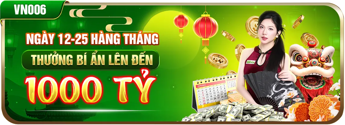 Hình ảnh đại diện Cờ Bạc Có Trách Nhiệm tại j99