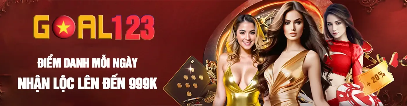 Cam kết dịch vụ khách hàng của j99