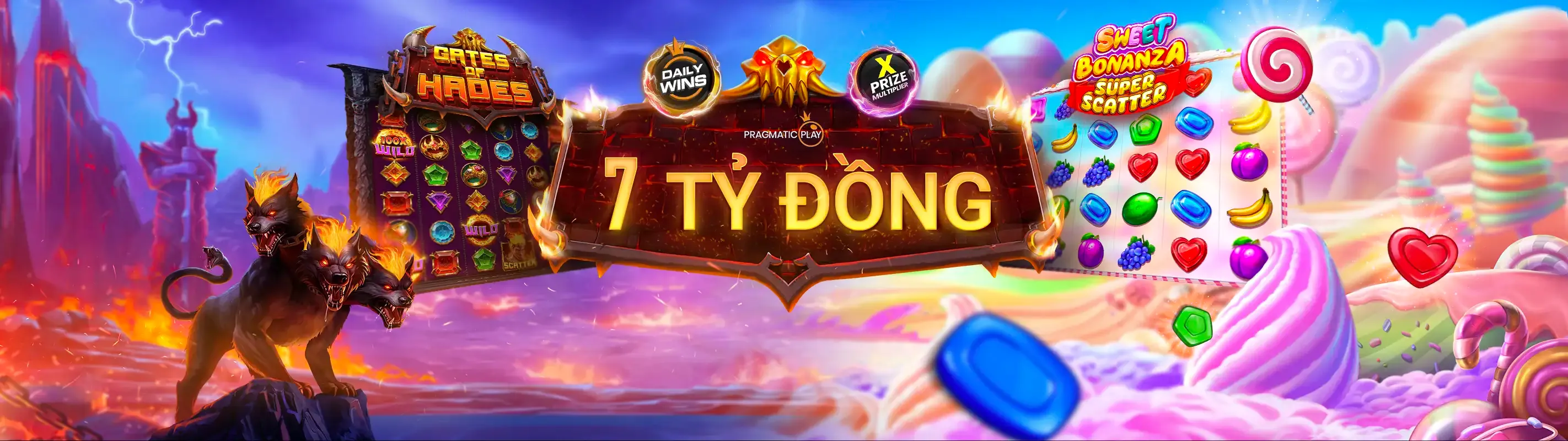 Đá Gà Trực Tuyến j99