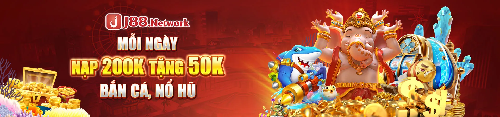 Sân vận động với trận đấu bóng đá kịch tính, biểu tượng cá cược thể thao j99
