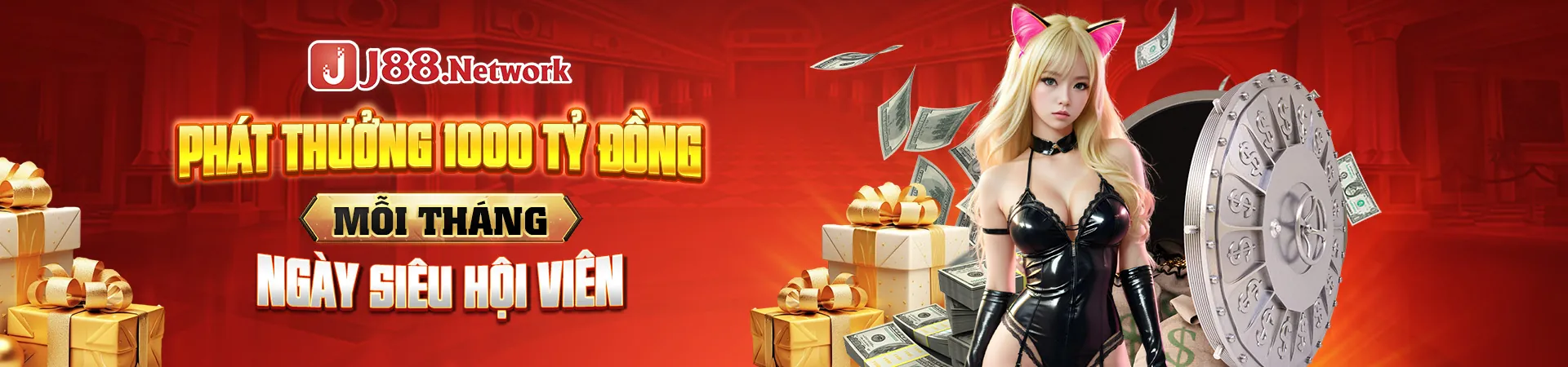 Hình ảnh chính về chơi casino an toàn tại j99