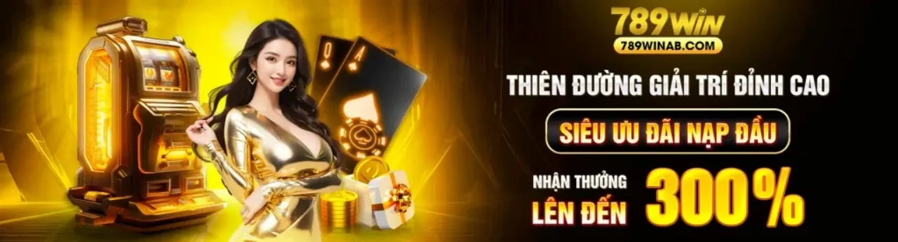 Các nguồn hỗ trợ cờ bạc có trách nhiệm