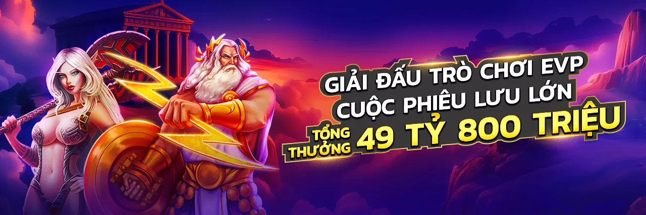 Hình ảnh tiêu đề blog j99 với các biểu tượng cá cược trực tuyến