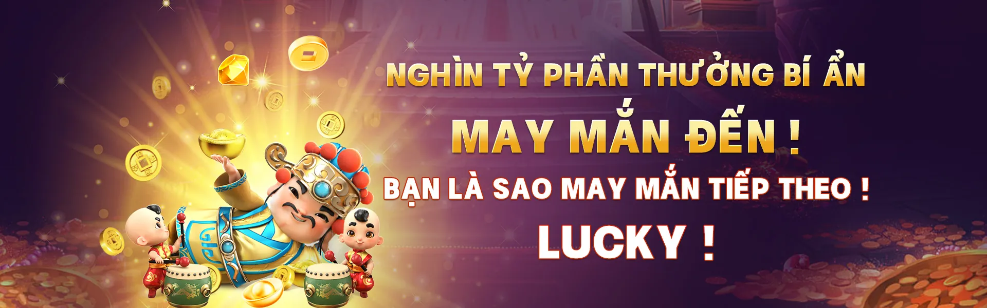 Khuyến mãi J99 độc quyền năm 2026