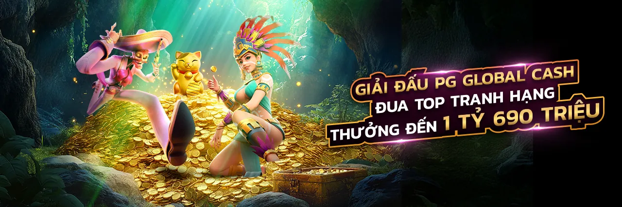 Giao diện cá cược thể thao J99