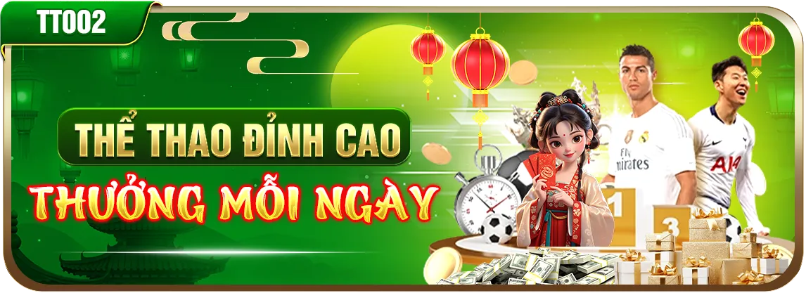 Ứng dụng J99 trên điện thoại di động