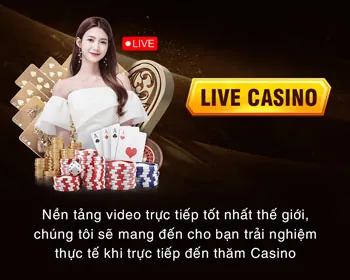 Chứng nhận và giải thưởng J99