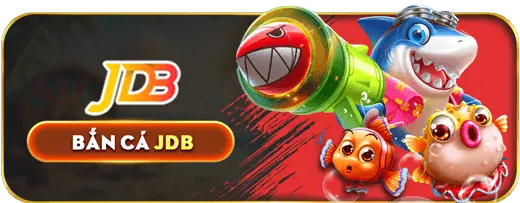 Thưởng Nạp Tiền Bắn Cá & Nổ Hũ j99