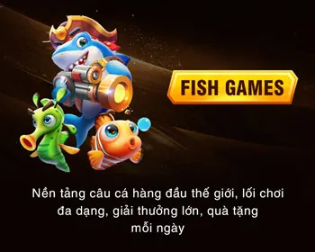 Blackjack tại J99