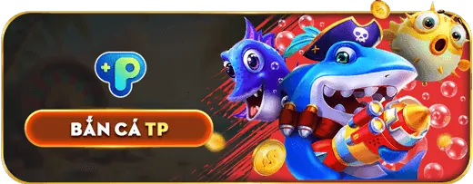 Hoàn trả cược casino J99