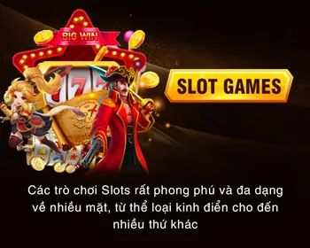 Bắn Cá tại J99