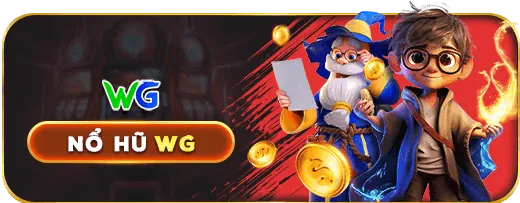 Thưởng nạp tiền hàng ngày J99
