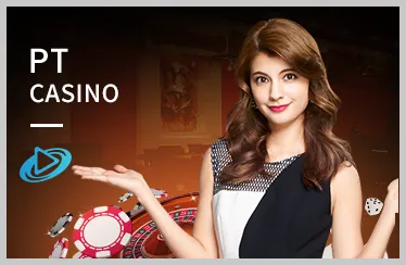 Nổ Hũ Jackpot Lớn