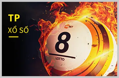 Giá trị cốt lõi J99