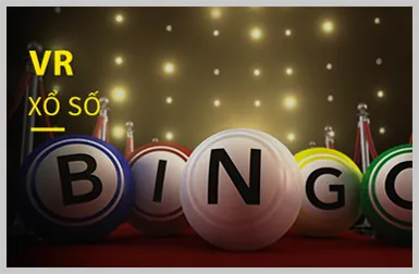Chơi casino an toàn tại J99