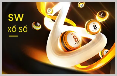 Sic Bo & Dragon Tiger tại J99