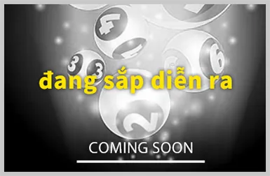 Roulette tại J99