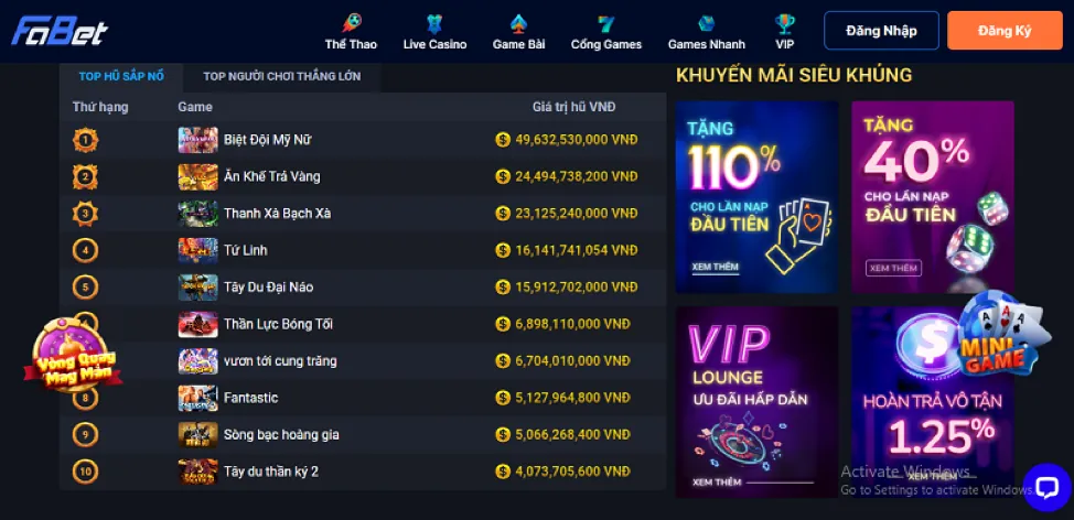 j99 chia sẻ dữ liệu an toàn