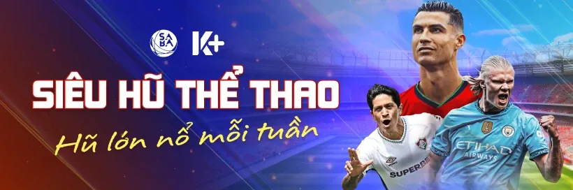 Ưu đãi nạp tiền lần đầu J99