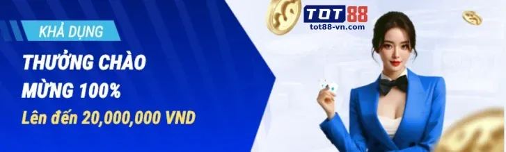 Hỗ trợ khách hàng J99