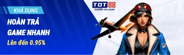 Các trò chơi bài khác tại j99