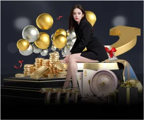 Các trò chơi slot tại j99