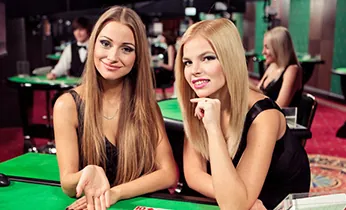 Poker tại J99