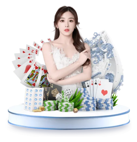 Hoàn trả và Thưởng nạp lại hàng tuần