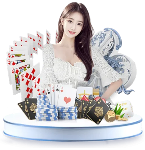 Live Casino tại J99
